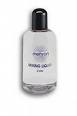 Mehron Mixing Liquid 130ml